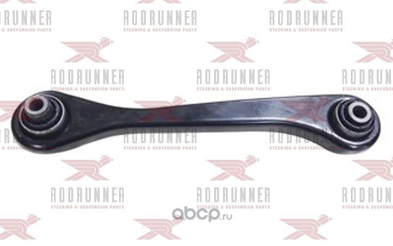 рычаг подвески (Made in Turkey) (Rodrunner). Артикул TCSE108