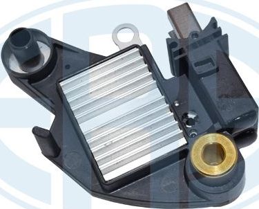 Реле-регулятор напряжения генератора Era. Артикул 215837