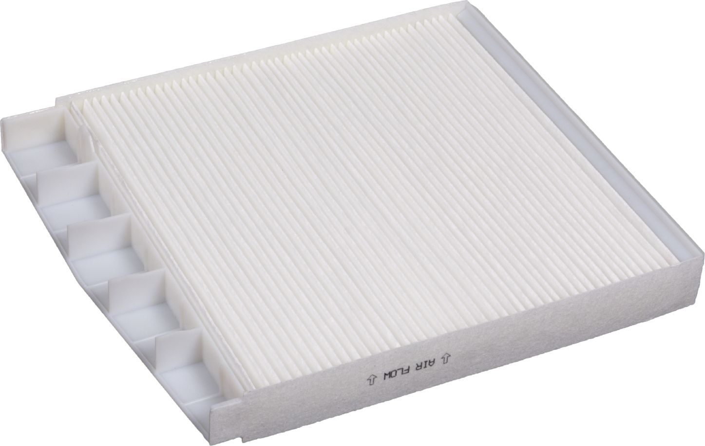 Салонный фильтр Febi Bilstein. Артикул 19358