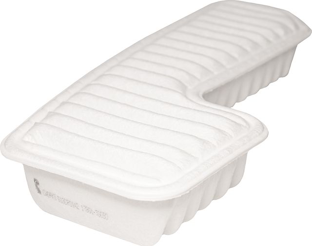 Воздушный фильтр Cworks. Артикул B13CR0142