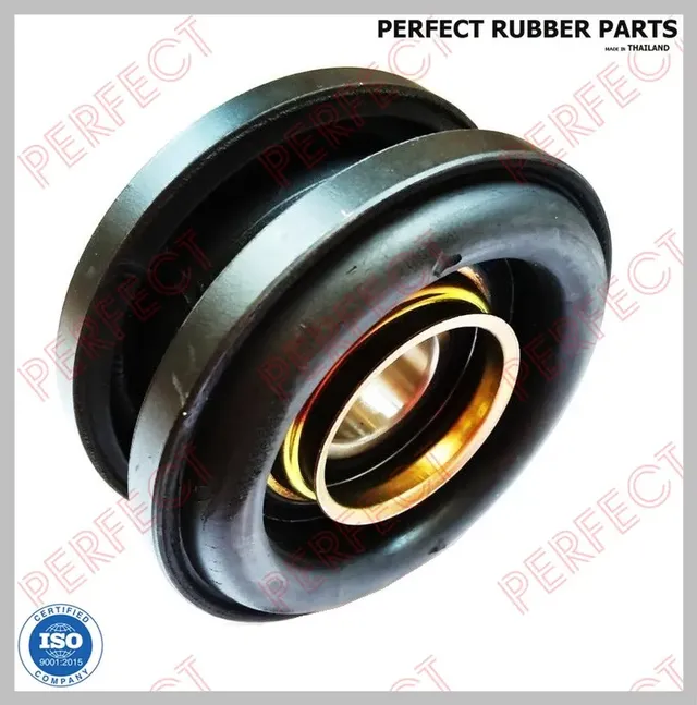 Подшипник подвесной (Perfect). Артикул NS06D21