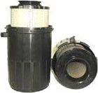 Воздушный фильтр Alco Filters. Артикул MD-7074