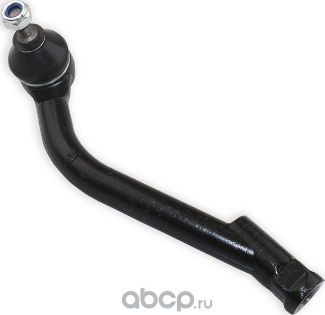 Наконечник рулевой (Aiko). Артикул AE0340R