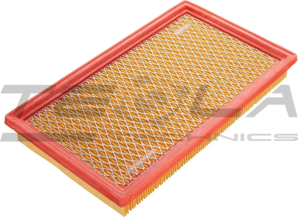 Фильтр воздушный (Tesla Technics). Артикул TTF0014