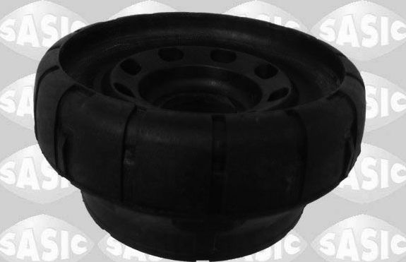 Опора амортизатора (стойки) Sasic. Артикул 4001637