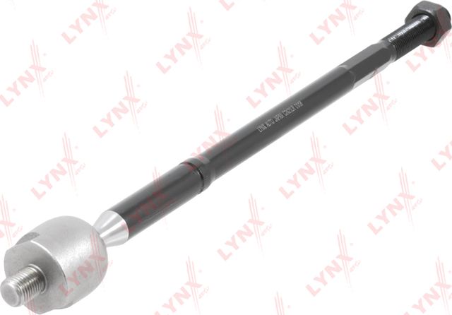 Рулевая тяга LYNXauto для Peugeot 4008 2012-2017. Артикул C2421LR