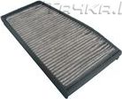 Салонный фильтр Alco Filters для Daewoo Evanda 2002-2005. Артикул MS-6408C