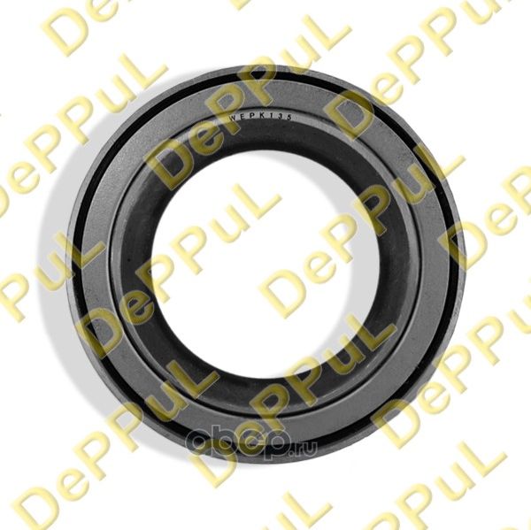 Подшипник ступичный передний 54X96X37X51 (Deppul). Артикул DEPH135
