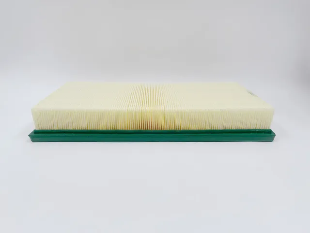 Фильтр воздушный (BIG Filter). Артикул GB-9678