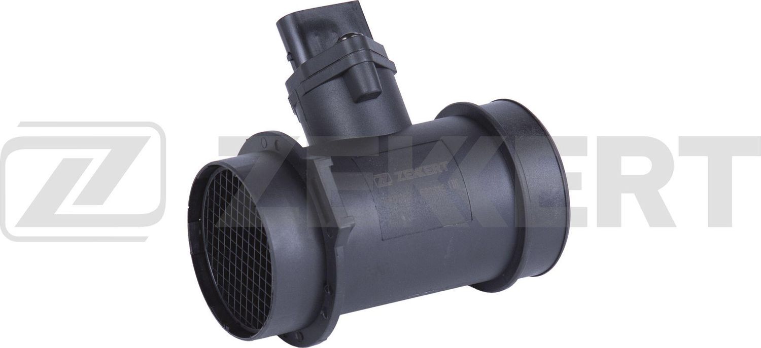 Датчик абсолютного давления (ДАД, MAP) Zekkert. Артикул SE-1052