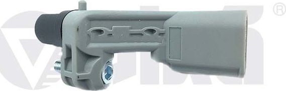 Датчик положения коленвала Vika. Артикул 99061832801