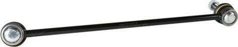 Стойка (тяга) стабилизатора Zentparts. Артикул Z29044