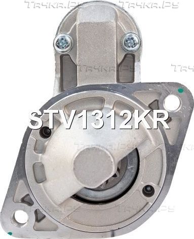 Стартер Krauf. Артикул STV1312KR