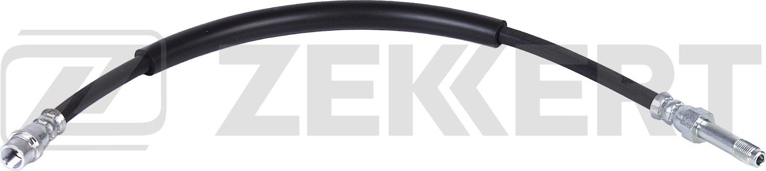Тормозной шланг Zekkert. Артикул BS-9484