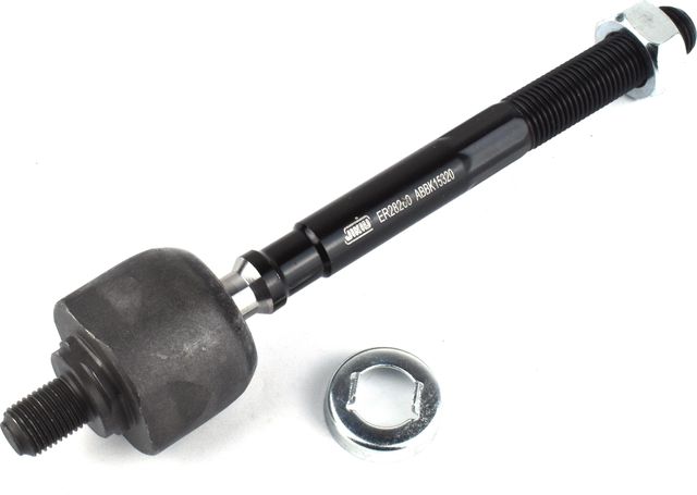 Тяга рулевая Jikiu. Артикул ER28260