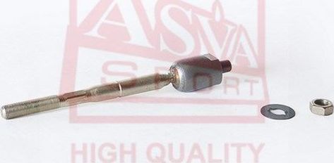 Рулевая тяга Asva правая/левая для Lexus ES III 2001-2006. Артикул 0122-392