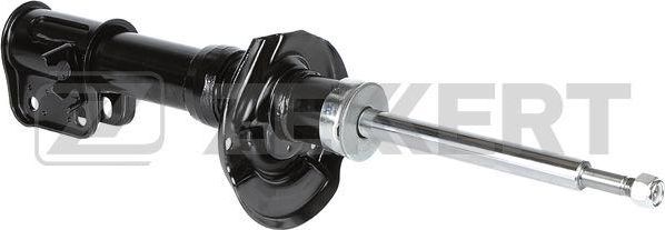 Амортизатор Zekkert передний левый для Datsun on-DO I 2014-2017. Артикул SG-6677