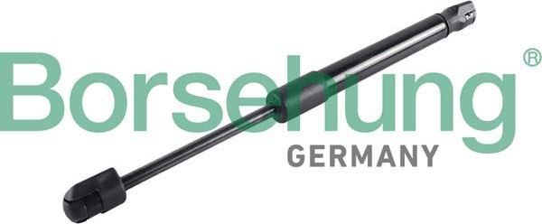 Амортизатор (упор) капота Borsehung для BMW 7 V (F01/F02/F04) 2008-2015. Артикул B12475