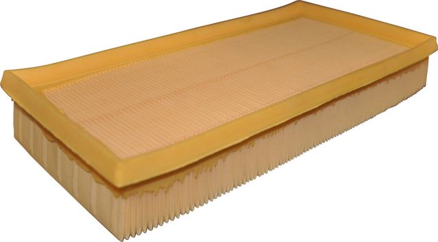 Воздушный фильтр JP Group. Артикул 1118600500