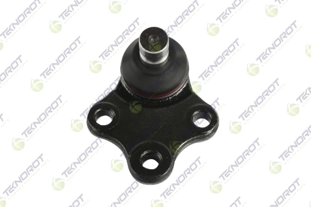 Шаровая опора Teknorot. Артикул P-614
