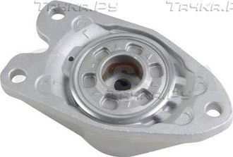 Опора амортизатора (стойки) OSSCA. Артикул 34713