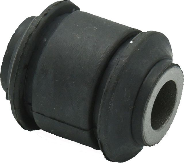 Сайлентблок рычага подвески Jikiu. Артикул BH21355