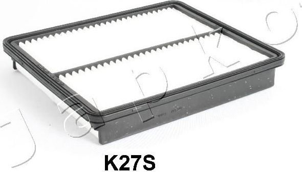 Воздушный фильтр Japko. Артикул 20K27