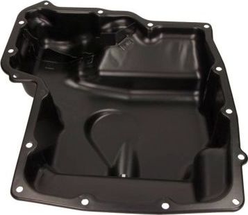 Масляный поддон картера двигателя MaXgear. Артикул 34-0062