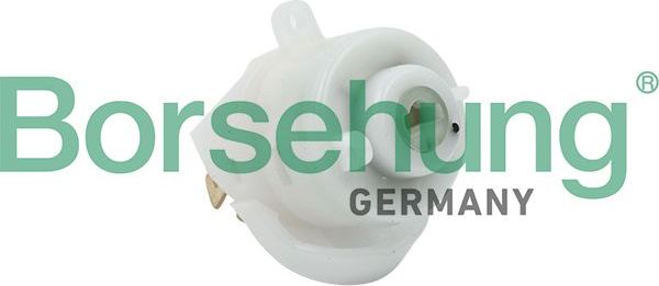 Замок зажигания Borsehung. Артикул B17987