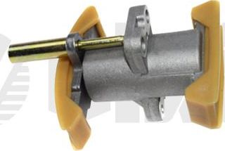 Натяжитель цепи ГРМ Vika. Артикул 11091797401