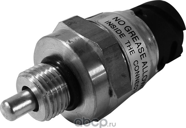 Датчик, давление масла Volvo. Артикул 1077574