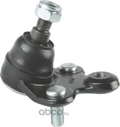 Шаровая опора Great Wall. Артикул 2904150XKZ16A