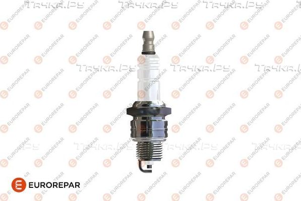 Свеча зажигания Eurorepar STANDARD. Артикул 1625938380