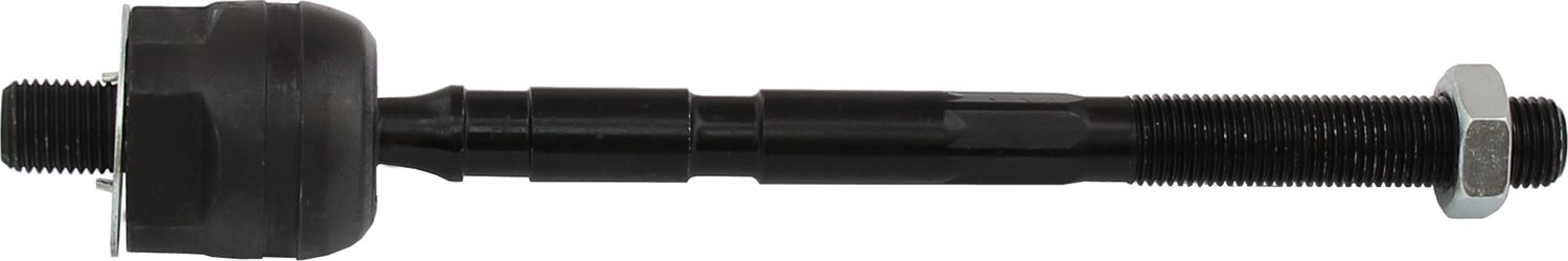 Рулевая тяга MAPCO. Артикул 59267