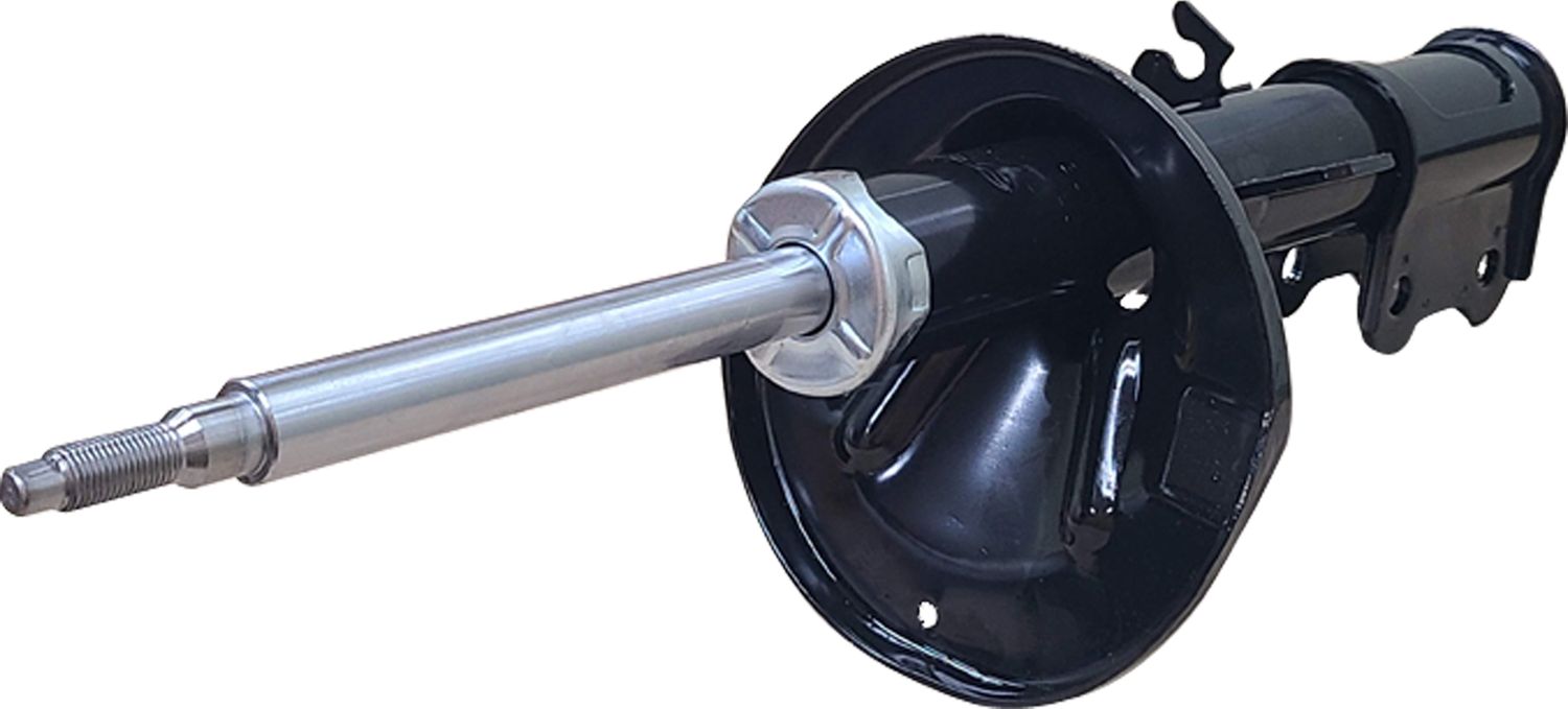 Амортизатор CTR. Артикул GY1471G