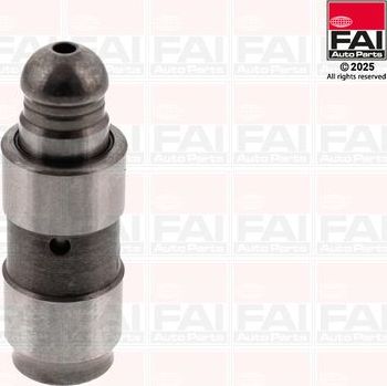 Гидрокомпенсатор FAI AutoParts. Артикул BFS148S
