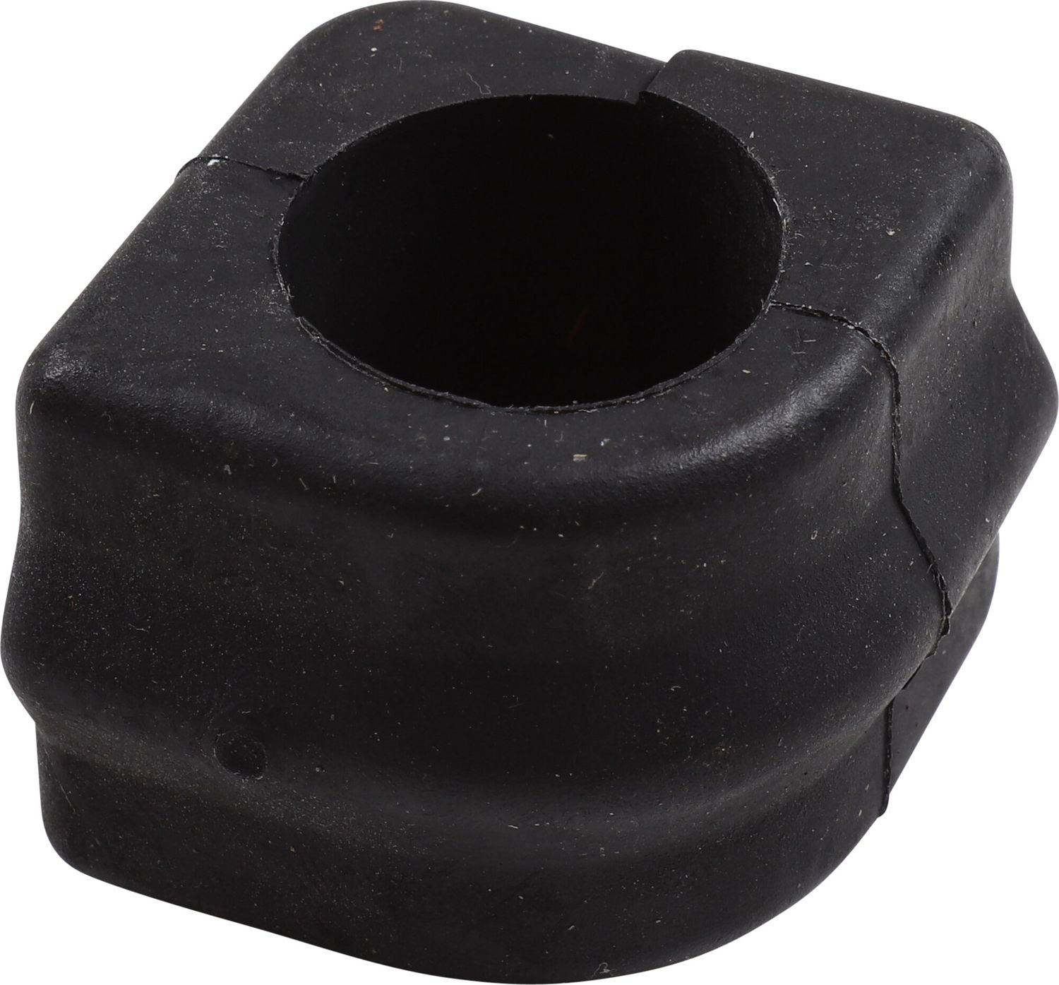 Втулка стабилизатора JP Group. Артикул 1140601600