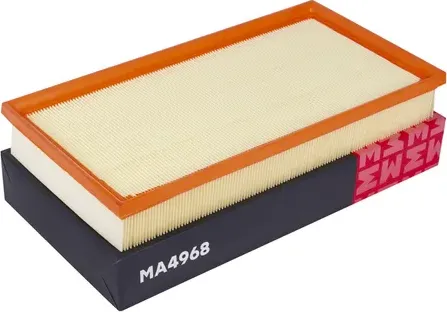 Фильтр воздушный (Marshall). Артикул MA4968