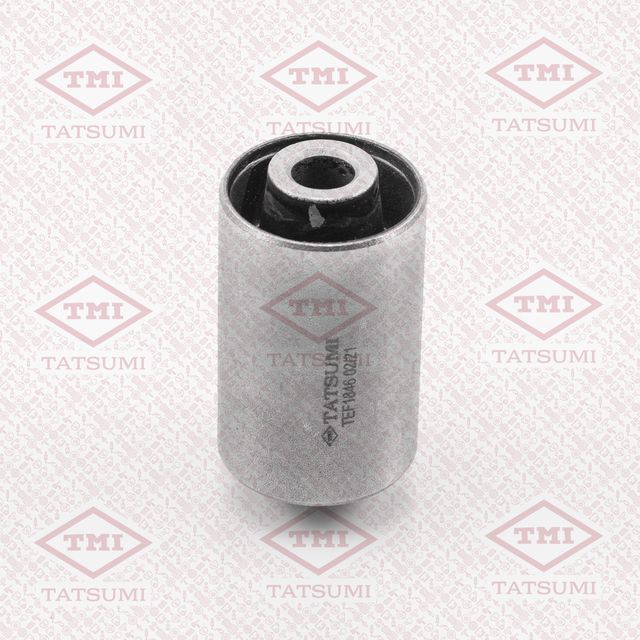 Сайлентблок рычага подвески (Tatsumi). Артикул TEF1846