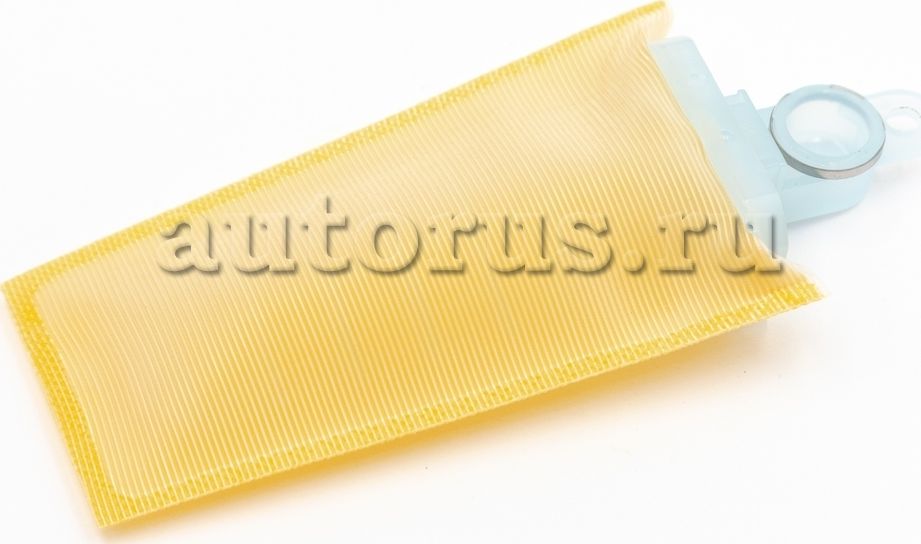 Бензонасос (топливный насос) Toyota. Артикул 2321746090