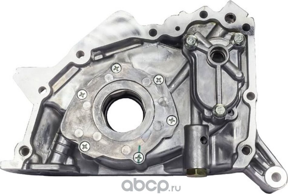 Насос масляный L200 2006- (Sailing). Артикул MBL10640035