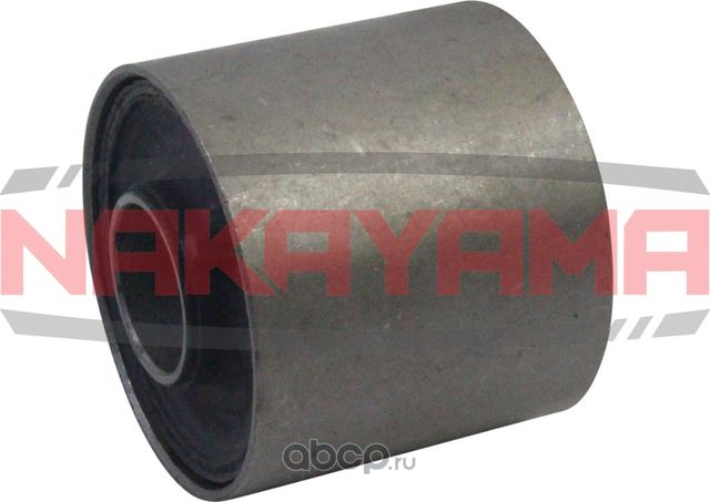 Сайлентблок (Nakayama). Артикул J10288