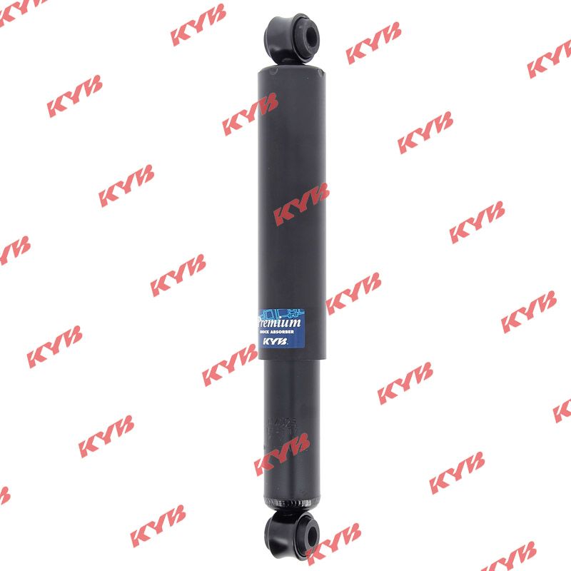 Амортизатор KYB (Каяба) Premium. Артикул 444025