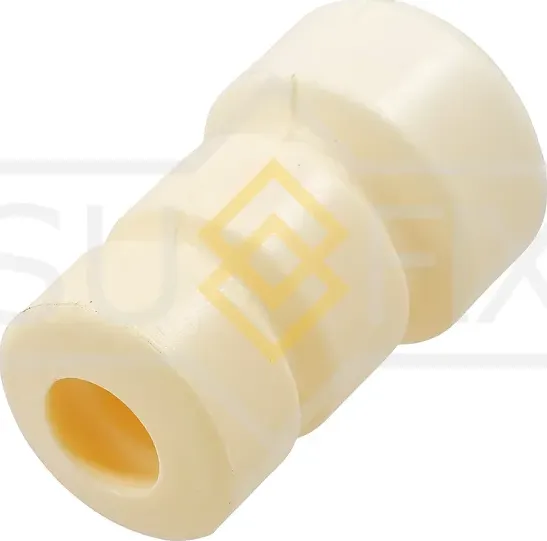 Отбойник амортизатора | перед прав/лев | (Sufix). Артикул FD5197