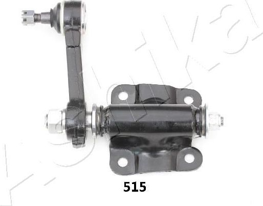 Маятниковый рычаг ASHIKA. Артикул 59-05-515