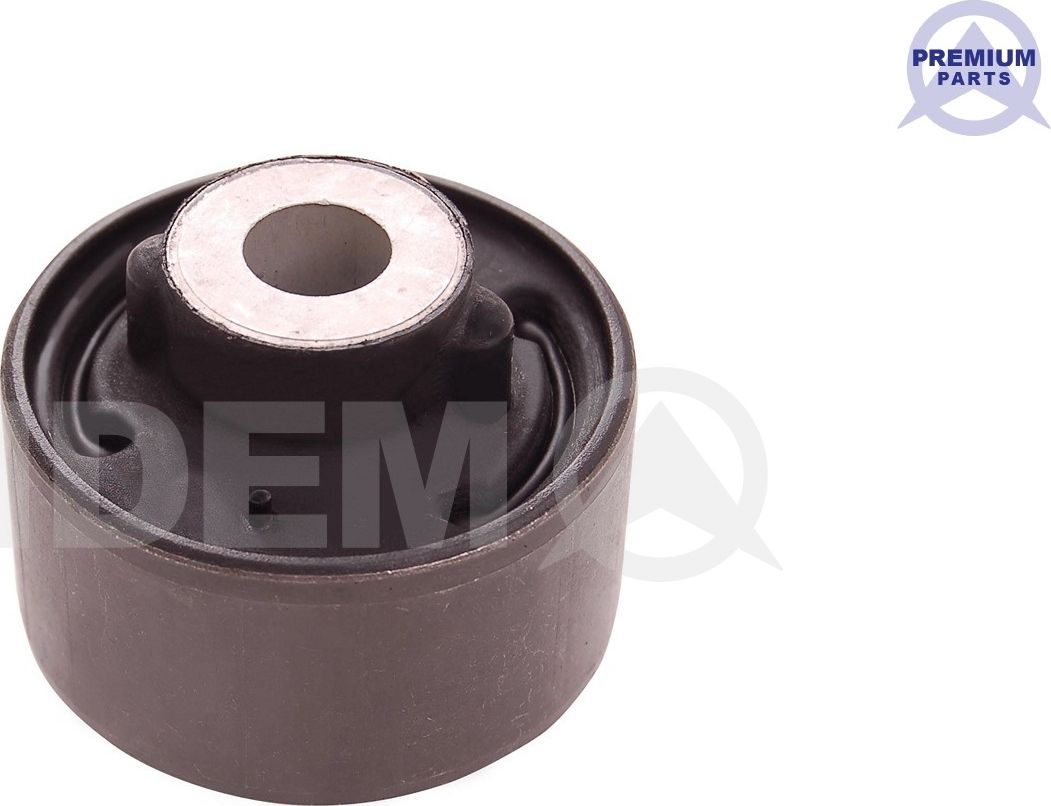 Сайлентблок переднего рычага подвески Sidem. Артикул 867623