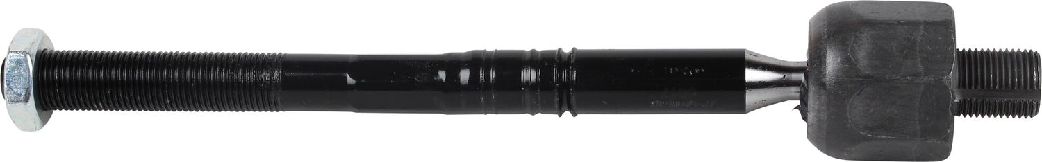 Рулевая тяга JP Group. Артикул 1444500900