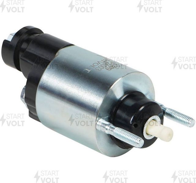 Втягивающее реле стартера StartVOLT для Honda CR-V I 1995-2002. Артикул VSR 2309