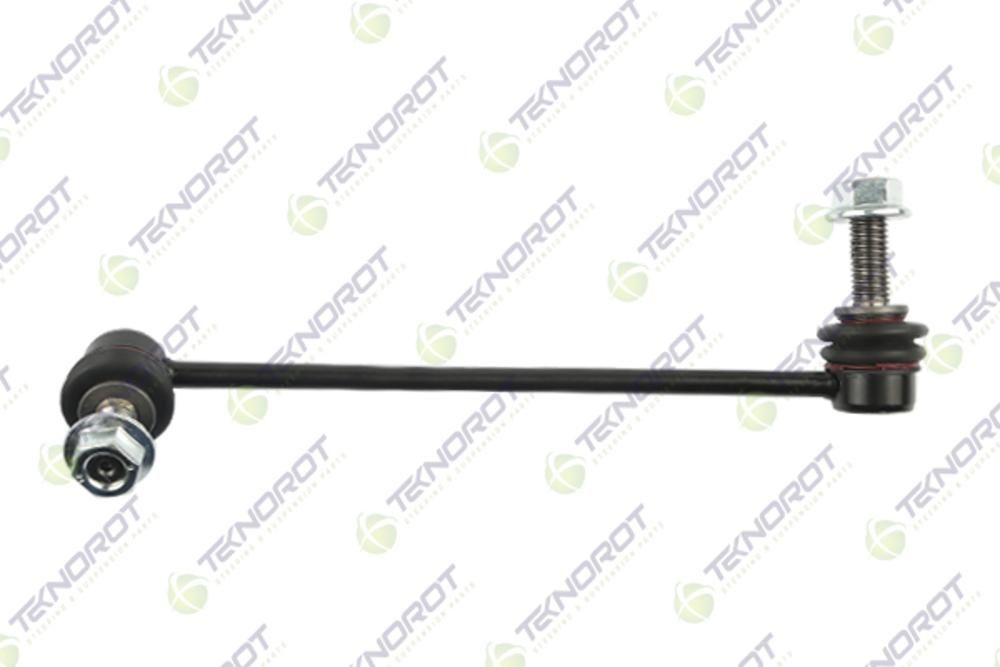 Стойка (тяга) стабилизатора Teknorot. Артикул CD-1006A
