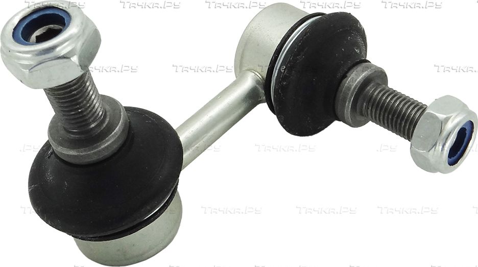Тяга стабилизатора Honda (Jikiu). Артикул LS28013R